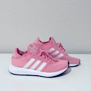 Adidas Originals Swift Run